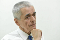 Аббас заявил о готовности провести выборы на всех палестинских территориях