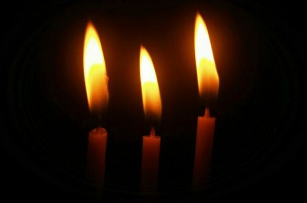 Актер из &laquo;ДМБ&raquo; Виталий Вашедский умер в возрасте 58 лет