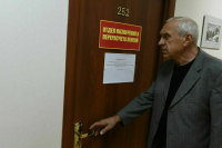 Ананских заявил, что РФ может ответить на блокировку танкеров Данией Ананских заявил, что РФ может ответить на блокировку танкеров Данией