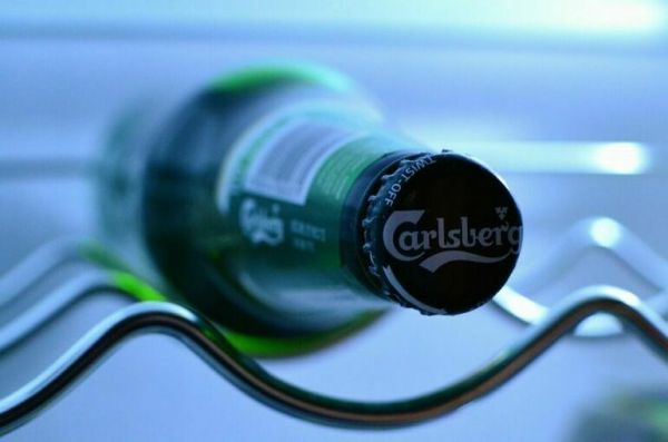 Арбитраж в Петербурге ввел обеспечительные меры по брендам Carlsberg Арбитраж в Петербурге ввел обеспечительные меры по брендам Carlsberg