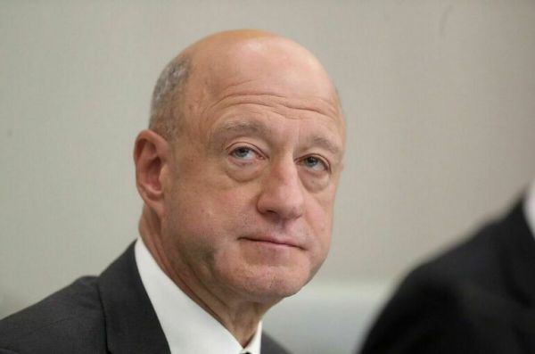 Бабаков предупредил о последствиях попыток бросить вызов государству