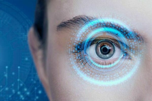 Банки обяжут обеспечить клиентам возможность открывать вклады по биометрии