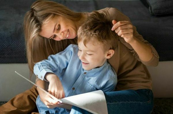 Бесплатную юридическую помощь получат больше россиян