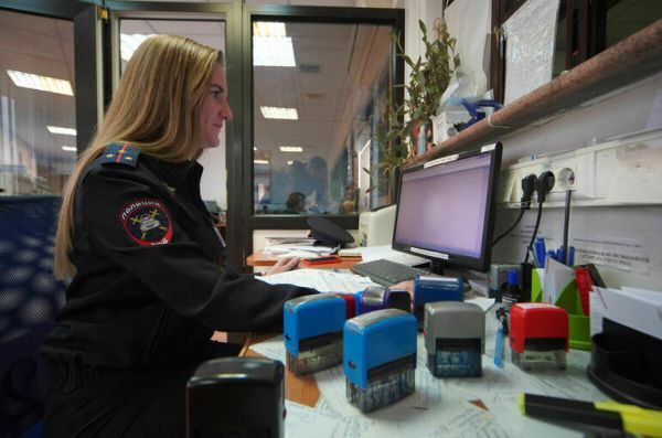 Бесследно пропавших людей обещают находить больше