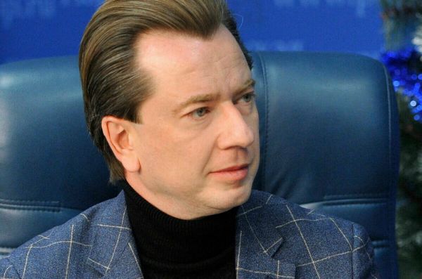 Бурматов попросил Генпрокуратуру проверить законность решения об эвтаназии собак