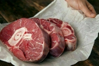 Цеков назвал два пути свержения Зеленского с поста президента Украины Цеков назвал два пути свержения Зеленского с поста президента Украины