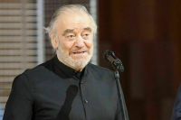 Цеков считает, что Боррель и Блинкен испугались Лаврова из-за правды