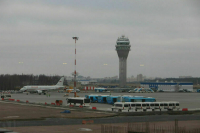 Центробанк разработал новые правила ОСАГО