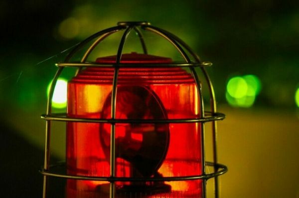 Число попавших в массовое ДТП в Подмосковье машин возросло до 20 Число попавших в массовое ДТП в Подмосковье машин возросло до 20