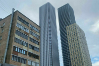 ЦИК утвердил график телерадиоэфира для кандидатов на пост президента