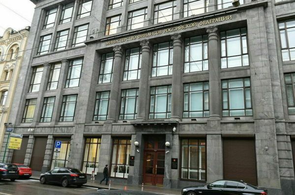 Дефицит федерального бюджета в январе — ноябре составил 878 млрд рублей Дефицит федерального бюджета в январе — ноябре составил 878 млрд рублей