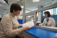 Для беспилотников могут разработать свое ОСАГО