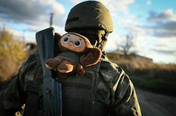 Добровольцам хотят гарантировать государственные страховые выплаты 