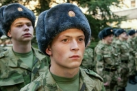 Двойных призвал навести порядок на площадках с мусорными контейнерами