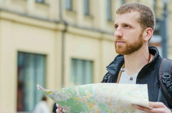 Эксперимент по взиманию курортного сбора предложили продлить до 2030 года 