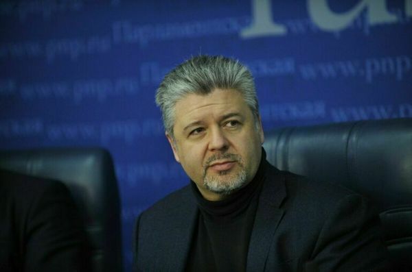 Евромайдан: Сущность и последствия антиконституционного переворота на Украине в 2014 году