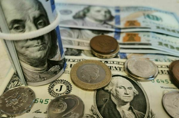 G7 намерена удерживать замороженные активы РФ до &laquo;выплаты компенсаций Киеву&raquo;