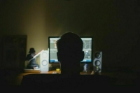 &laquo;Гарри Поттера&raquo; хотят убрать из школьной программы по литературе