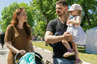 Гигель предложила создать реестр востребованных в лесной отрасли профессий