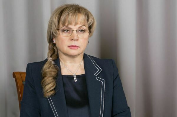 Голосовать на придомовых территориях предлагается разрешить в семи регионах России Голосовать на придомовых территориях предлагается разрешить в семи регионах России