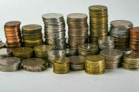 Гордеев призвал повысить доступность льготной ипотеки для семей с детьми