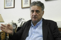 Горсть земли с могилы красноармейца Кустова из Молдавии доставят на Кубань