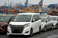 Греция нарастила производство возобновляемой энергии