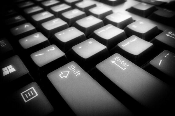 Хакеры из КНДР помогут проверить безопасность российских систем