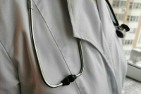 Хованская считает, что с неплательщиков за ЖКУ нужно взыскивать имущество