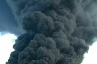 Хуситы будут выдавать судам разрешения на прохождение через воды Йемена