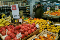 Иванов: В зоне спецоперации &laquo;нет и быть не может&raquo; призывников 