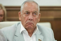 Кабмин до конца недели отчитается о сроках снижения цен на продукты