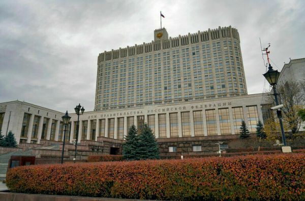 Кабмину рекомендуют пересчитать зарплаты научных работников