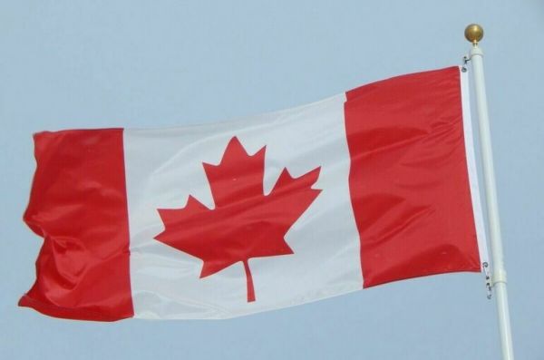 Канада приостановит выполнение обязательств по ДОВСЕ с 7 февраля 2024 года