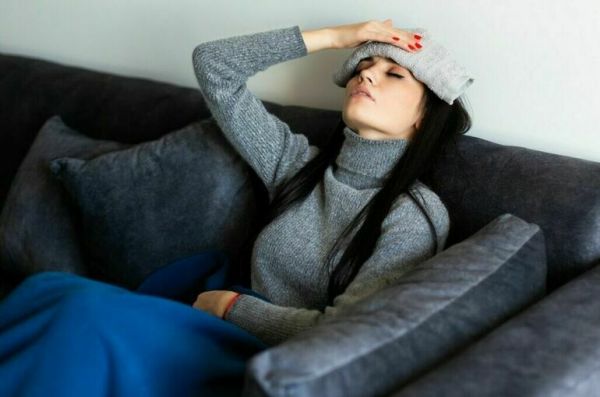 Кардиолог рассказал, чем опасны перепады давления для метеозависимых людей