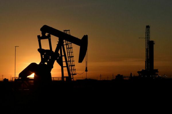 Каспийский трубопроводный консорциум остановил отгрузку нефти под Новороссийском