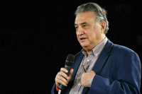 Китайские госбанки начали усиливать ограничения на сделки клиентов из России