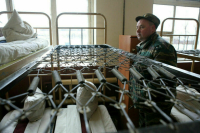 Клименко считает, что в ЕС не хотят видеть мир дальше Европы