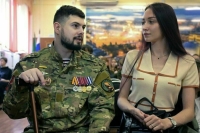 Клишас заявил о необходимости грамотно применить экономический потенциал РФ