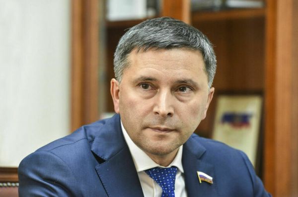 Кобылкин назвал риски снижения сроков лицензирования недропользователей