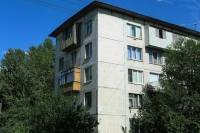 Комитет Госдумы по обороне одобрил увеличение военных пенсий в 2024 году