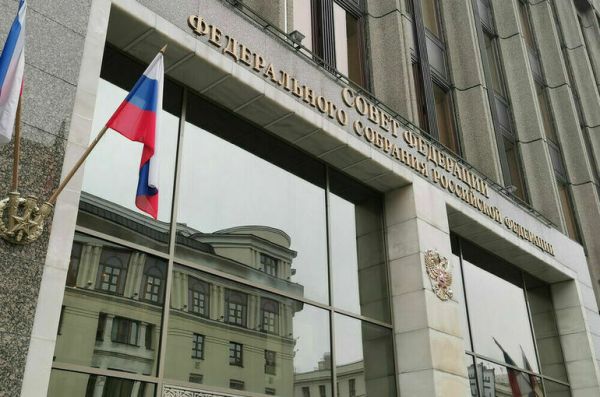 Комитет Совфеда предложил увеличить субвенции из бюджета для Марий Эл