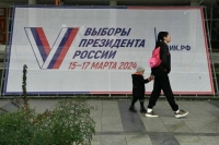 Константинов назвал Путина &laquo;великим человеком, вернувшим Крым в Россию&raquo;