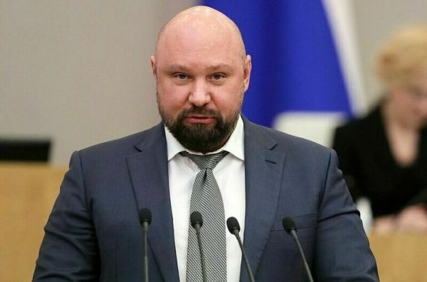 Кошелев напомнил, что отключение отопления более чем на сутки &mdash; это ЧС