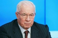 Ковитиди: Дания поддается массовому антироссийскому психозу