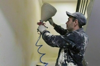 Куринный предложил СМИ проверять сборы денег на лечение