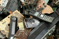 Кутепов предложил уравнять размеры субсидий на покупку автомобилей