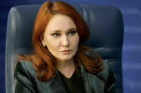 Кувшинова считает, что легализация гостевых домов не должна повлечь лишних трат