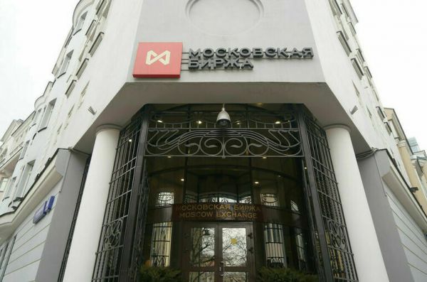 Квалифицикацию инвесторов предложили определять по-новому