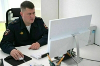 Квалифицикацию инвесторов предложили определять по-новому